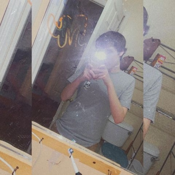 harley_medcalf